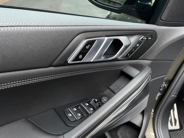 BMW/ 寶馬 X6 SERIES  第10張相片
