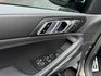 BMW/ 寶馬 X6 SERIES  第10張縮圖