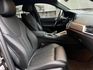 BMW/ 寶馬 X6 SERIES  第12張縮圖