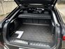BMW/ 寶馬 X6 SERIES  第14張縮圖