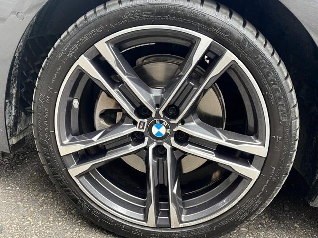 BMW/ 寶馬 218i  第12張相片