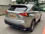 Lexus NX  第2張縮圖