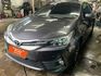 Toyota ALTIS  第1張縮圖