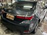 Toyota ALTIS  第2張縮圖
