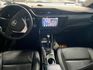Toyota ALTIS  第3張縮圖