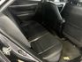 Toyota ALTIS  第6張縮圖