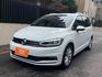 Volkswagen 福斯 Touran  第1張縮圖