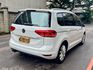 Volkswagen 福斯 Touran  第2張縮圖