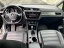 Volkswagen 福斯 Touran  第3張縮圖