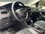 Volkswagen 福斯 Touran  第4張縮圖