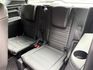 Volkswagen 福斯 Touran  第7張縮圖