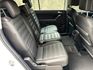 Volkswagen 福斯 Touran  第9張縮圖