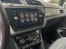 Volkswagen 福斯 Touran  第11張縮圖