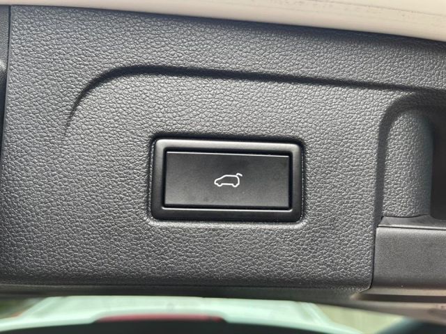 Volkswagen 福斯 Touran  第13張相片