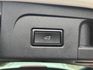 Volkswagen 福斯 Touran  第13張縮圖