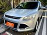 Ford/福特 Kuga  第1張縮圖