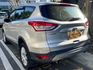 Ford/福特 Kuga  第2張縮圖