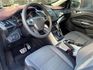 Ford/福特 Kuga  第4張縮圖