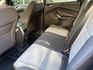 Ford/福特 Kuga  第5張縮圖