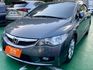 Honda Civic  第1張縮圖