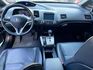 Honda Civic  第3張縮圖