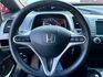 Honda Civic  第6張縮圖