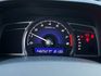 Honda Civic  第8張縮圖