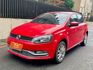 Volkswagen 福斯 Polo  第1張縮圖