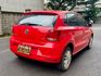 Volkswagen 福斯 Polo  第2張縮圖