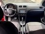 Volkswagen 福斯 Polo  第3張縮圖