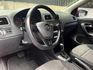 Volkswagen 福斯 Polo  第4張縮圖