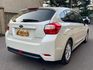 Subaru Impreza  第2張縮圖