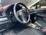 Subaru Impreza  第4張縮圖