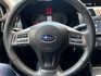 Subaru Impreza  第5張縮圖