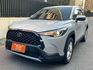 Toyota Corolla Cross  第1張縮圖