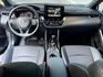 Toyota Corolla Cross  第3張縮圖