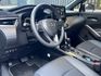 Toyota Corolla Cross  第4張縮圖