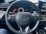 Toyota Corolla Cross  第5張縮圖