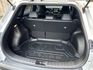 Toyota Corolla Cross  第8張縮圖