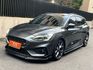 Ford/福特 Focus  第1張縮圖