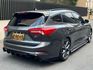 Ford/福特 Focus  第2張縮圖