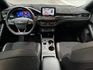 Ford/福特 Focus  第4張縮圖