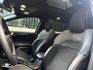 Ford/福特 Focus  第6張縮圖