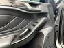 Ford/福特 Focus  第7張縮圖