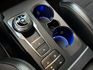 Ford/福特 Focus  第9張縮圖