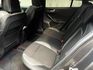 Ford/福特 Focus  第10張縮圖