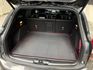 Ford/福特 Focus  第11張縮圖