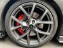 Ford/福特 Focus  第12張縮圖