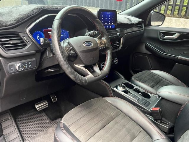 Ford/福特 Kuga  第4張相片