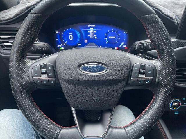 Ford/福特 Kuga  第6張相片